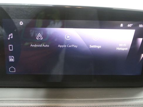 Used 2024 Buick Encore GX Sport Touring image 41