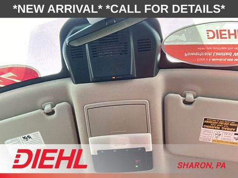 Used 2022 Nissan Rogue SV AWD/4WD image 30