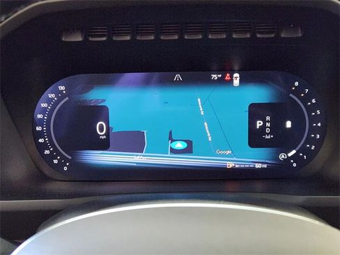 New 2026 Volvo XC90 B6 Plus w/ Protection Package Premier image 16