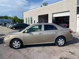 Used 2009 Toyota Corolla S image 2