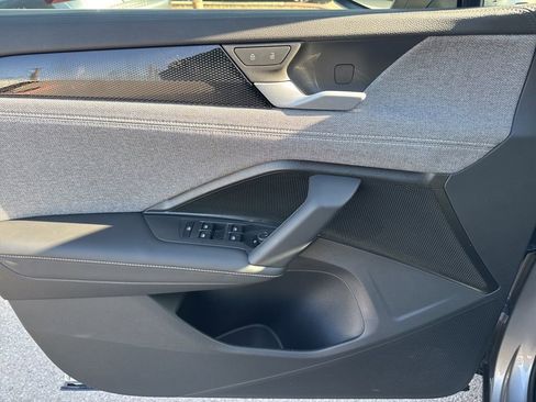 New 2026 Volkswagen Tiguan S FWD image 17
