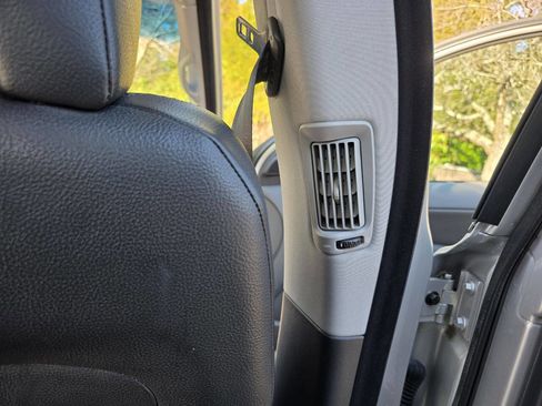 Used 2003 Volvo XC90 T6 image 61