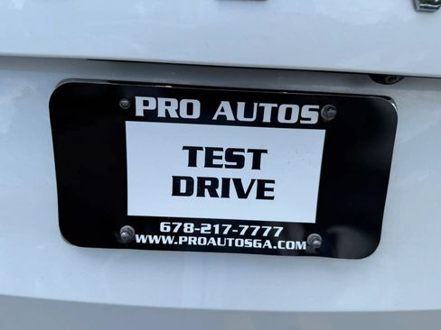 Used 2016 Volvo XC90 T6 Inscription AWD/4WD image 47