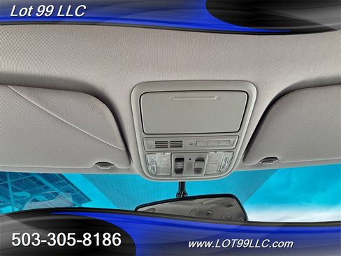 Used 2011 Honda Odyssey Touring image 44