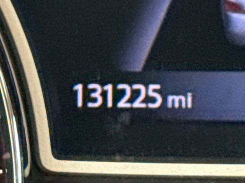 Used 2016 Nissan Altima 2.5 SL w/ 2.5 Technology Package image 18