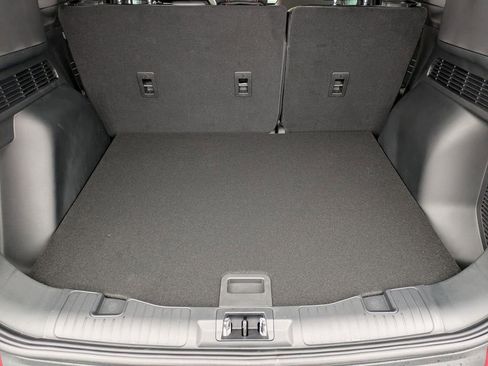 New 2026 Ford Escape ST-Line w/ Tech Pack #1 image 7