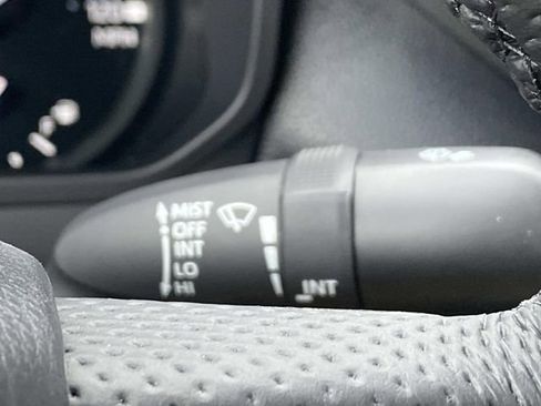 New 2026 Toyota Tundra SR5 image 15