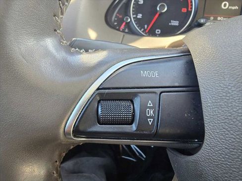 Used 2017 Audi Q5 2.0T Premium image 34