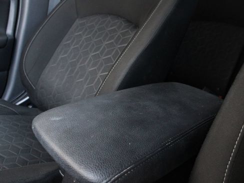 Used 2021 Mitsubishi Outlander Sport SE AWD/4WD image 17