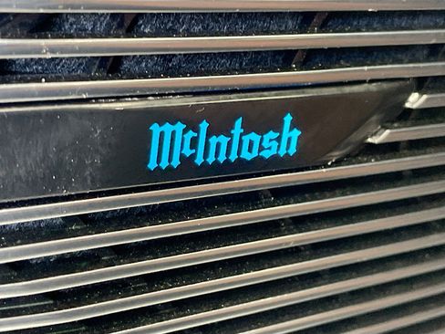 Used 2023 Jeep Grand Cherokee Summit image 13