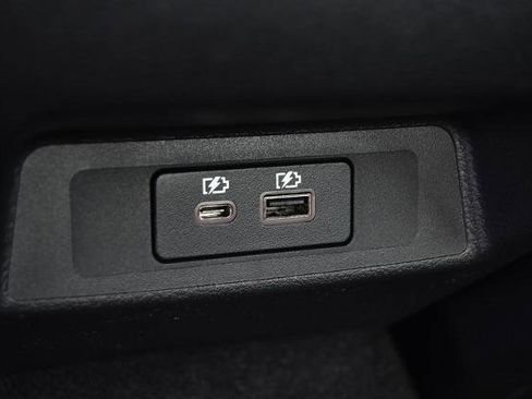 New 2025 Nissan Altima 2.5 SV image 23