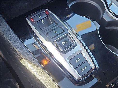 Used 2021 Honda Passport Touring image 28