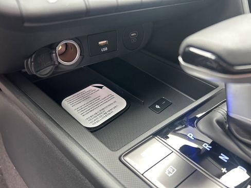 New 2026 Hyundai Elantra SEL Sport image 18