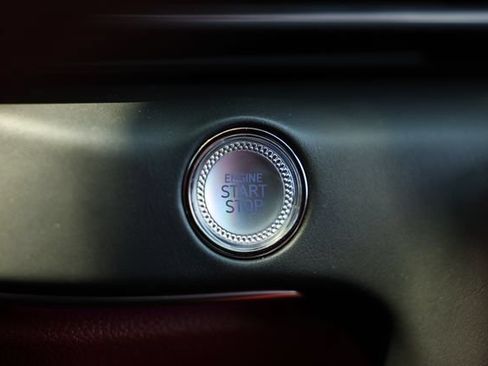 New 2026 Genesis GV80 3.5T e-SC AWD/4WD image 40