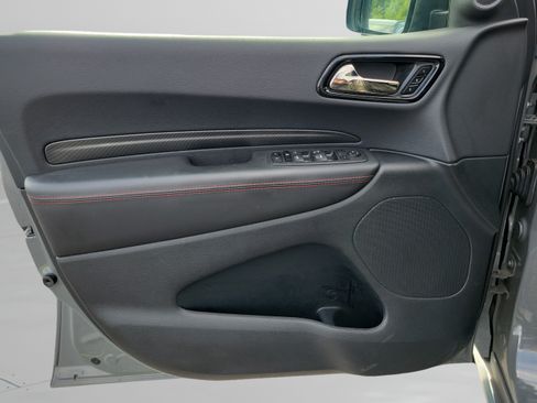Used 2023 Dodge Durango GT AWD/4WD image 24