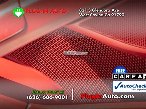 Used 2013 Porsche Boxster S image 21