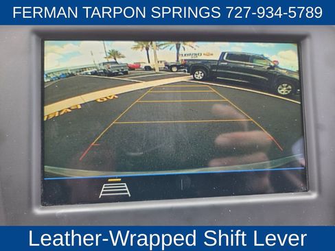 Used 2019 Chevrolet Equinox LT image 28