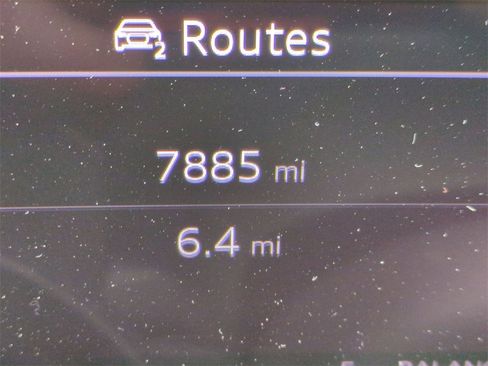 Used 2025 Audi Q5 Premium Plus w/ Premium Plus image 10