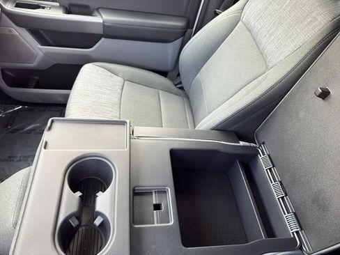 New 2026 Ford F350 XLT w/ XLT Premium Package image 33