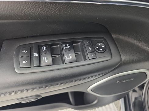 Used 2018 Jeep Grand Cherokee Summit w/ Platinum Series Group image 14