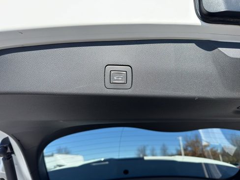 Used 2024 Buick Encore GX Preferred image 29