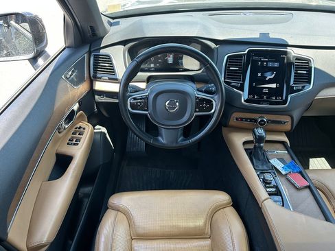 Used 2018 Volvo XC90 T6 Inscription AWD/4WD image 29