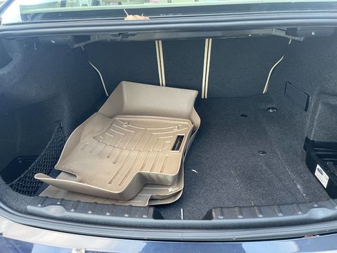 Used 2015 BMW 328i xDrive Sedan image 7