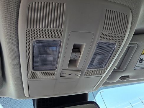 New 2025 MAZDA CX-5 Carbon Edition image 27