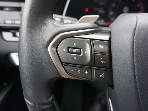 Used 2024 Lexus RX 350 Premium image 8