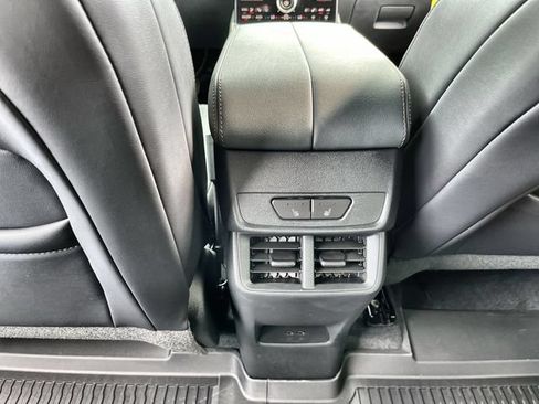 New 2027 GMC Terrain AT4 w/ Convenience Package III AWD/4WD image 23