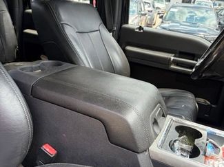 Used 2016 Ford F350 Lariat w/ Lariat Ultimate Package AWD/4WD 360° Tour