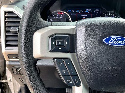Used 2020 Ford F250 Lariat AWD/4WD image 24