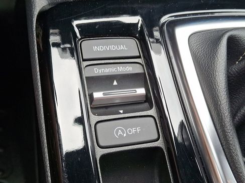 Certified 2023 Acura Integra A-Spec FWD image 27