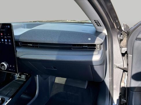 Certified 2023 Ford Mustang Mach-E Premium RWD image 18
