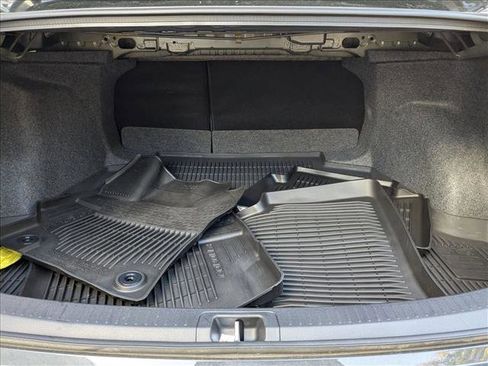 Certified 2025 Toyota Corolla SE image 7