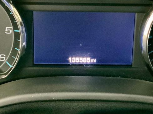 Used 2019 GMC Yukon SLT image 35