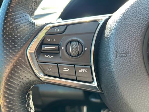 Used 2019 Acura RDX A-Spec image 27