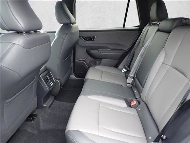 New 2026 Subaru Outback Premium AWD/4WD image 10