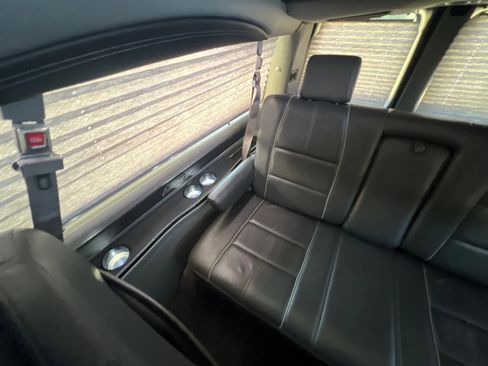 Used 2016 GMC Savana 2500 Extended image 67