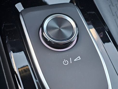 New 2026 Buick Enclave Preferred w/ Power Package FWD image 20