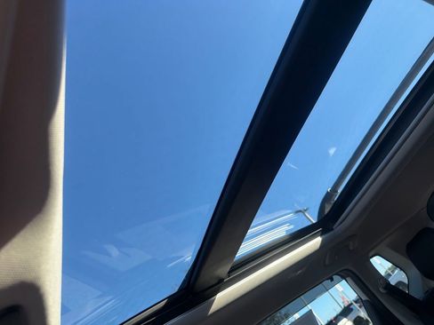 Used 2022 Nissan Rogue SV w/ SV Premium Package image 42