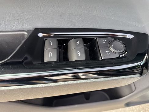 Used 2024 Honda Prologue Touring image 29