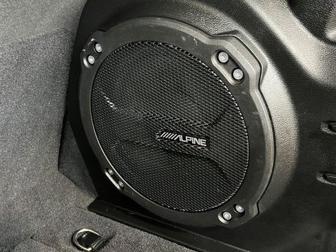 Used 2021 Jeep Wrangler Unlimited Sahara image 11