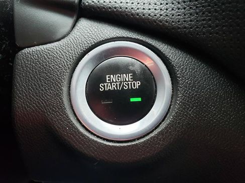 Used 2019 Chevrolet Equinox Premier AWD/4WD image 26