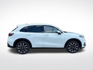 New 2027 Honda HR-V EX-L video 2