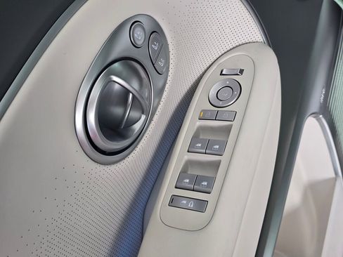 New 2026 Hyundai Ioniq 9 Calligraphy image 22