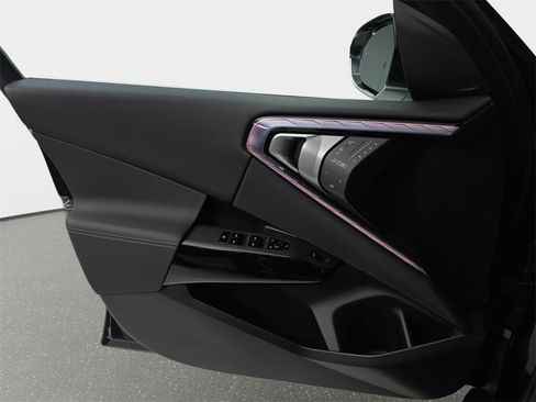 New 2026 BMW X3 xDrive30 w/ Premium Package image 26