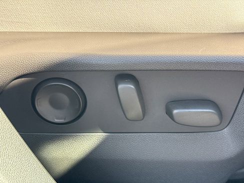 New 2026 Buick Envision Avenir image 41