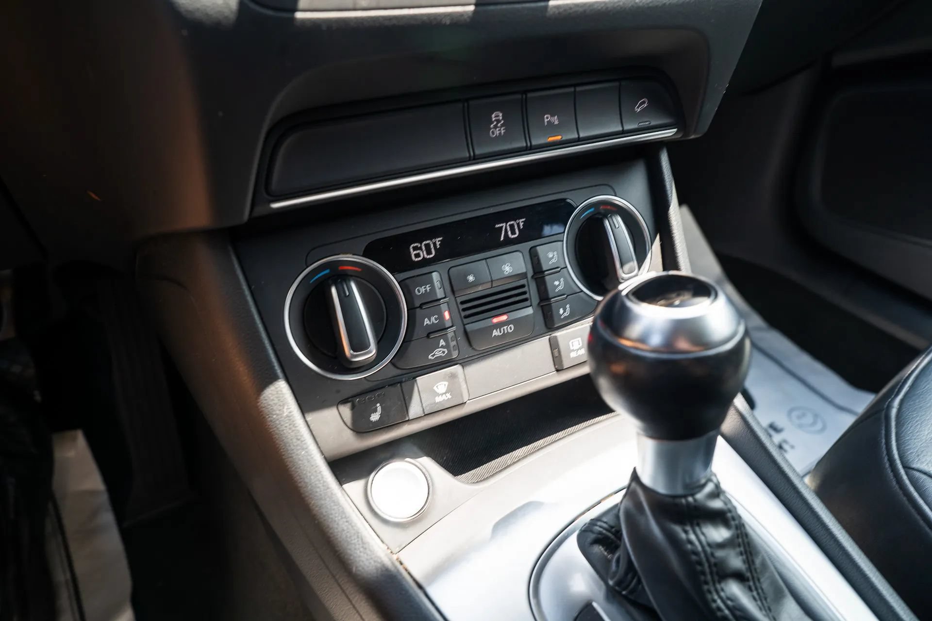 Used 2018 Audi Q3 2.0T Premium FWD image 27