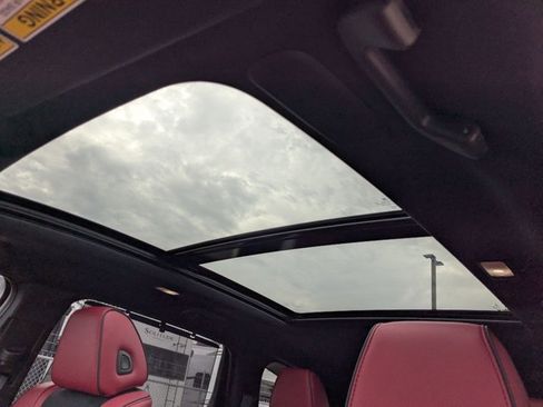 Certified 2026 Acura MDX A-Spec image 15